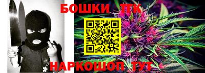 MDMA Premium VHQ Пенза
